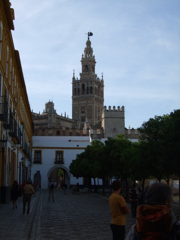 Anadalusien 2009 - 0780 